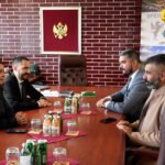 Ministarstvo turizma dalo saglasnost za finansiranje adaptacije…