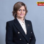 Vučeljić Golubović: Umjesto ekoloških poruka, na Dan planete…