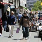 BBC u Teheranu: Novca sve manje, u vazduhu lebdi opasnost od…