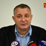 Predsjednik Sindikata uprave i pravosuđa: Nezadovoljstvo je nikada…