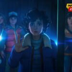 Kritičari nisu oduševljeni spin-offom serije “Stranger Things”