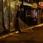 U vazduh šalju i za 1.500 eura: Bivši policajci na Skaju o…