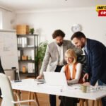 Suptilne nejednakosti na poslu: mali gestovi koji mijenjaju…