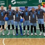 Najbolji golbal klub sada u vlasništvu Nikšića