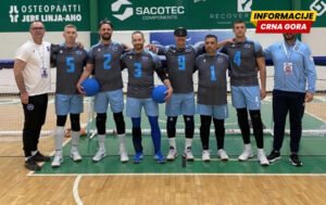 Najbolji golbal klub sada u vlasništvu Nikšića