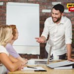 Mansplaining: kada objašnjavanje prelazi granicu komunikacije