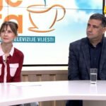 Savić: „Troje djece u svakom odjeljenju je žrtva internet…