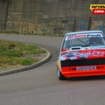 Podi bez atraktivne brdske trke, niko nije kriv za devastiranje…