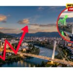 Estitor: Cijene stanova porasle +8.5%! Ko zapravo kupuje…