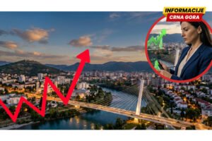 Estitor: Cijene stanova porasle +8.5%! Ko zapravo kupuje...