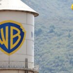 Akcionari Varner Brosa odobrili, kompaniju preuzima Paramaunt za…