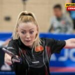 Luča sa četiri takmičara na Tvrđavi 021