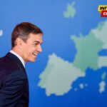 Sančes upozorava da neuspjeh EU da sankcioniše Izrael slabi odbranu Ukrajine