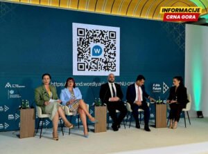 Pavličić: Pravda mora biti jednaka za sve