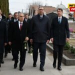 Šta Orbanov poraz znači za zapadni Balkan