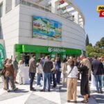 Bankarstvo koje prati vaš ritam: CKB otvorila novu filijalu u Mall…