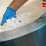 Objavljen javni poziv za uzimanje uzoraka sira i kajmaka na…