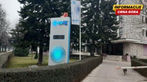 CBAM smanjuje prihode, skuplja struja nije opcija: Zbog novih EU…