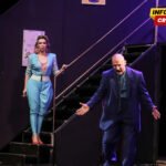 RUTA 2026: „Buba u uhu“ potvrdila snagu klasične komedije