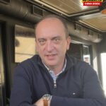 Bojanić: Nišić dopušta Perčobiću urušavanje sindikata i međuetničkog sklada