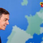 NATO kaže da “ne postoji odredba” za izbacivanje članica nakon izvještaja da bi SAD mogle tražiti suspenziju Španije