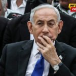 Netanjahu kaže da je uspješno liječen od raka prostate