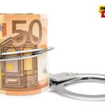 „Slama” pokrila 22.000 eura iz budžeta: Krivična prijava protiv…