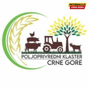 Poljoprivredni klaster: Ukoliko se problem otkupa mlijeka ne…