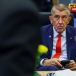 Babiš: Ako zemlje Zapadnog Balkana moraju da ispune pojedinačne…