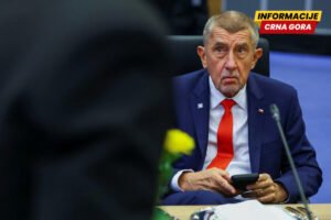 Babiš: Ako zemlje Zapadnog Balkana moraju da ispune pojedinačne…