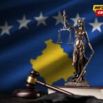 Kosovo: Zbog oružanog napada u Banjskoj doživotni zatvor za Spasojevića i Tolića, Maksimoviću 30 godina