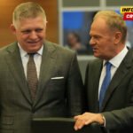 Tusk: Zavladalo olakšanje jer prvi put nije bilo nikakvih Rusa u sali; Dmitrijev: Preklinjaćeš za energente