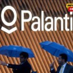 Novi gospodari rata iz Silicijumske doline