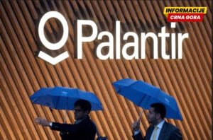 Novi gospodari rata iz Silicijumske doline