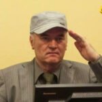 Zahtjev Mladićevih advokata Hagu: Ko je dobio pravo da se liječi kod kuće