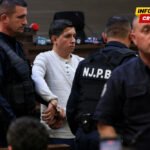 Kosovo: Zbog oružanog napada u Banjskoj doživotni zatvor za Spasojevića i Tolića, Maksimoviću 30 godina