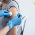 SZO: Samo četiri evropske zemlje vakcinišu dovoljno ljudi kako bi…