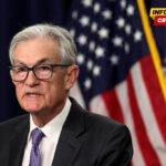 Ministarstvo pravde SAD okončalo istragu protiv šefa centralne…