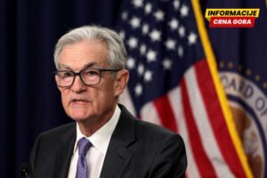 Ministarstvo pravde SAD okončalo istragu protiv šefa centralne…