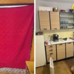 Ko je odgovoran za eksploziju u prostorijama NVU “Montenegro Space Research”?