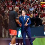 Dominacija Pjaćence u CEV Kupu i prvi evropski trofej u istoriji, Bošković uručio MVP priznanje legendarnom Simonu