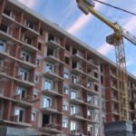 Podgorica: Projekat “Gradski stan” najavljen prije više godina,…