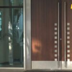 Sindikati prekinuli predogovore sa izvršnom vlašću, protesti…