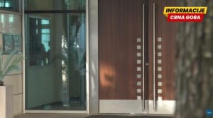 Sindikati prekinuli predogovore sa izvršnom vlašću, protesti…