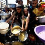 Palestinski zdravstveni zvaničnici: Izraelska vatra ubila najmanje…