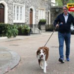 Bivši britanski ambasador u SAD Mandelson pod istragom EU zbog…