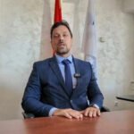 Kadić se vratio u kabinet i poručio: Ja sam legitimni direktor FZO