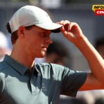 Siner o Alkarasu: I tenisu i meni je bolje s njim…