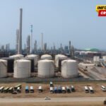 Trampova administracija kaže da je uvela sankcije nezavisnoj…