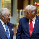 Tramp: Sa kraljem Čarlsom ću razgovarati o digitalnom porezu i…